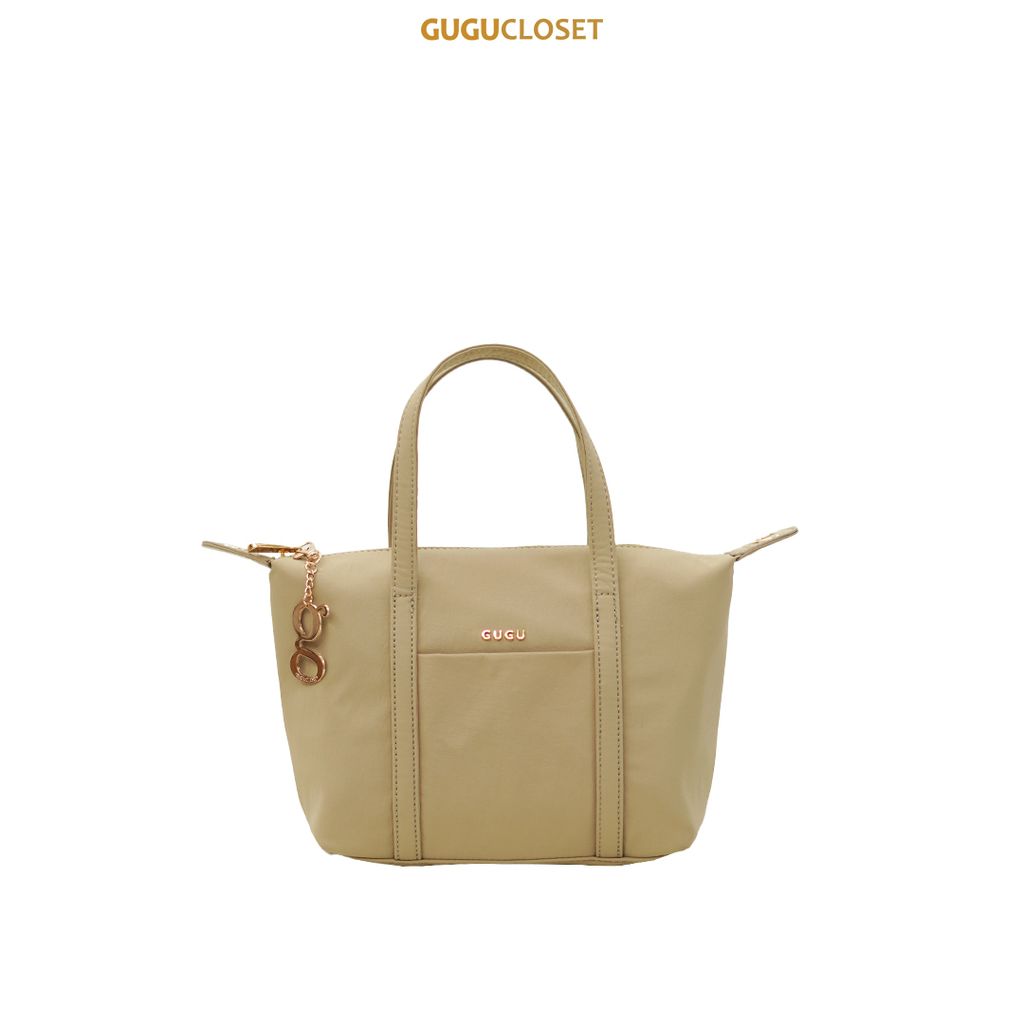 tutti nude front