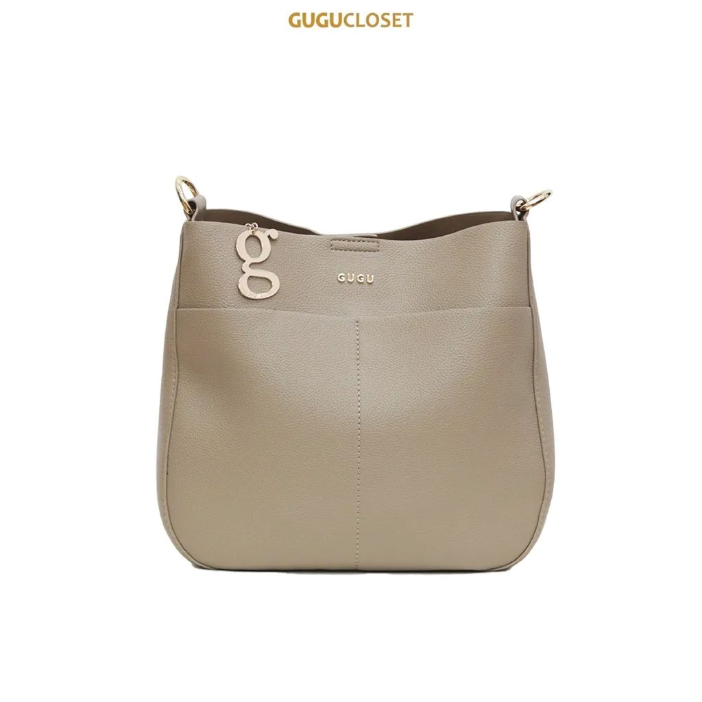 royal softbrown-01