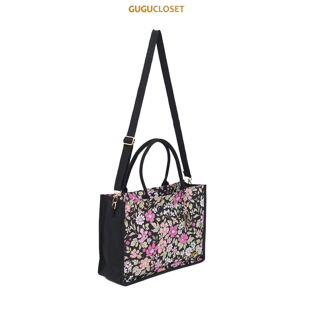jessie daisy 45 side sling