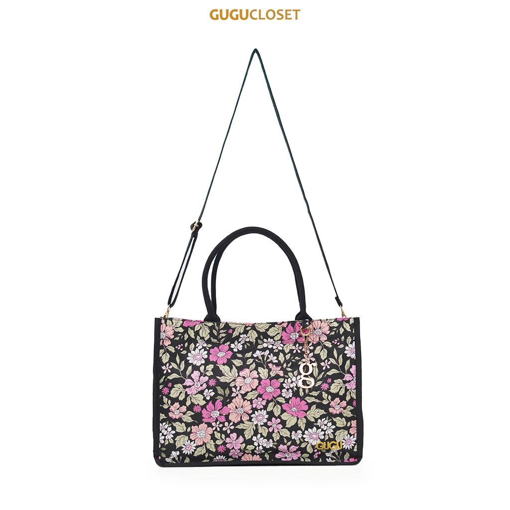 jessie daisy front sling