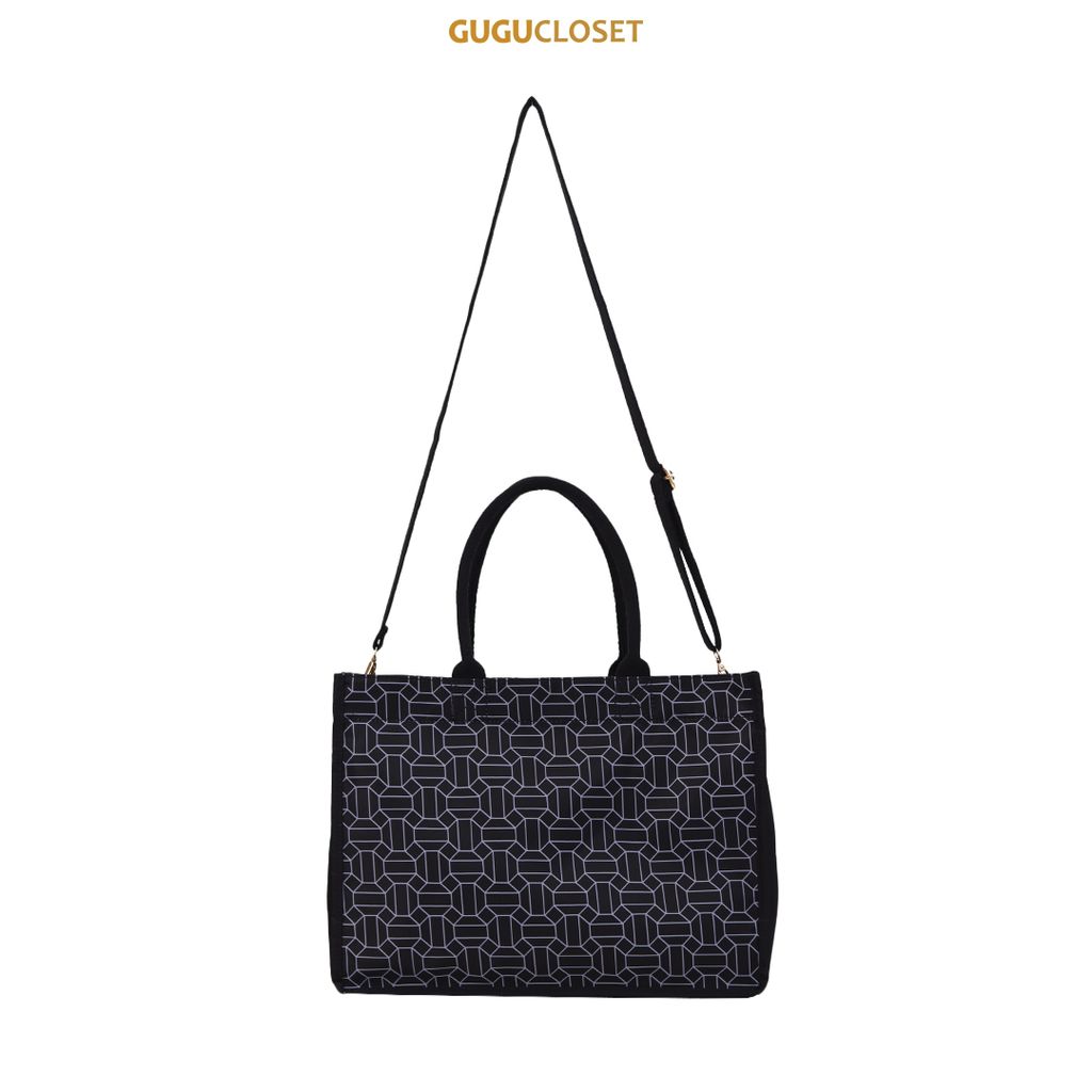 jessie midnight sling back