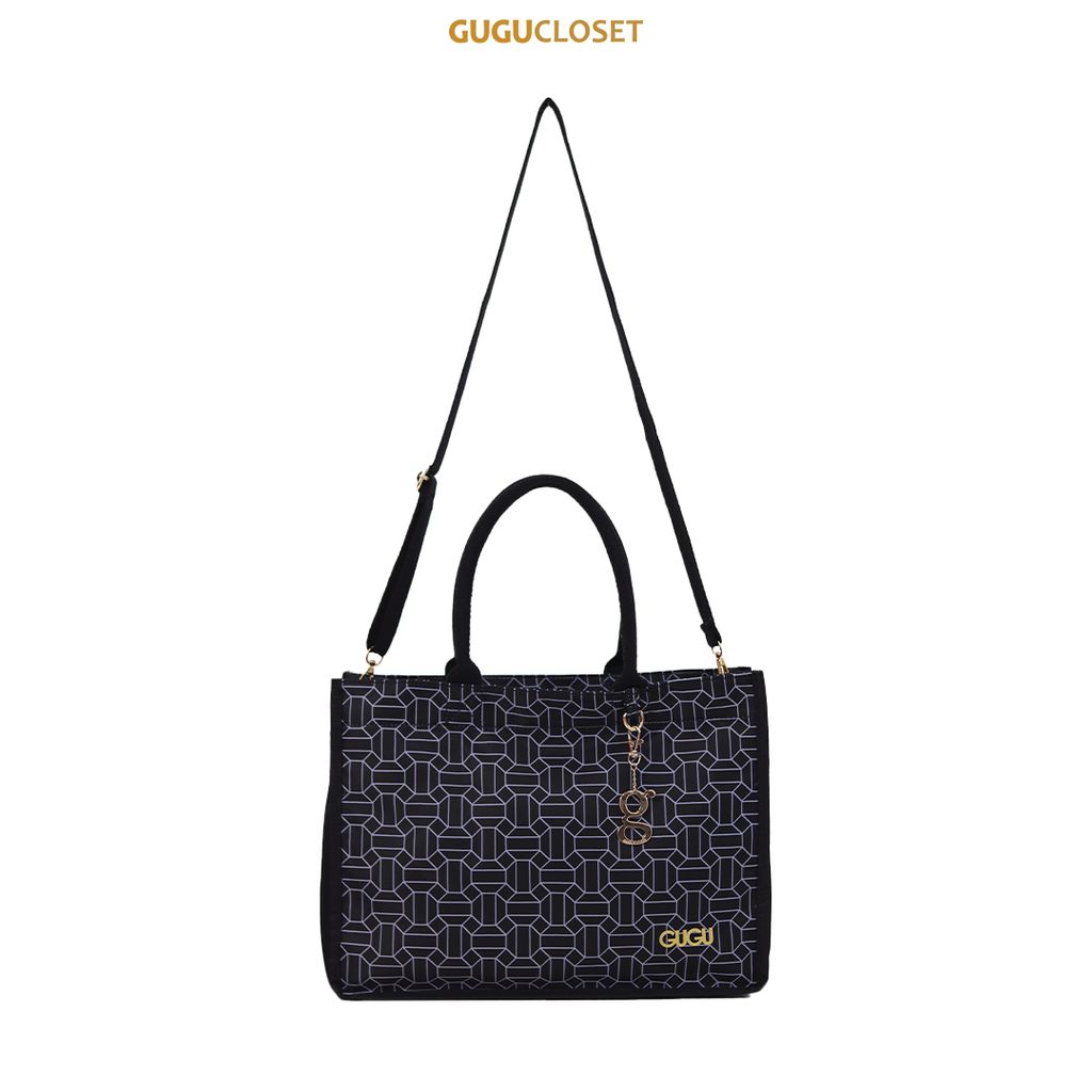 jessie midnight sling front
