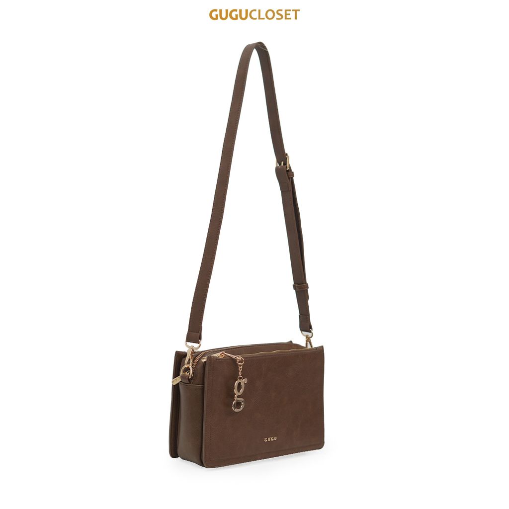 clara brown 45 side sling
