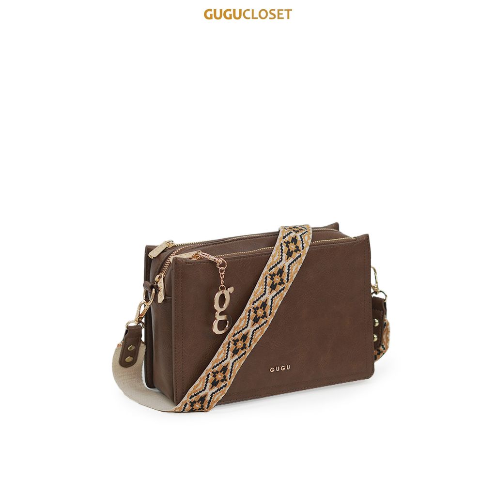 clara brown 45 sidenew strap