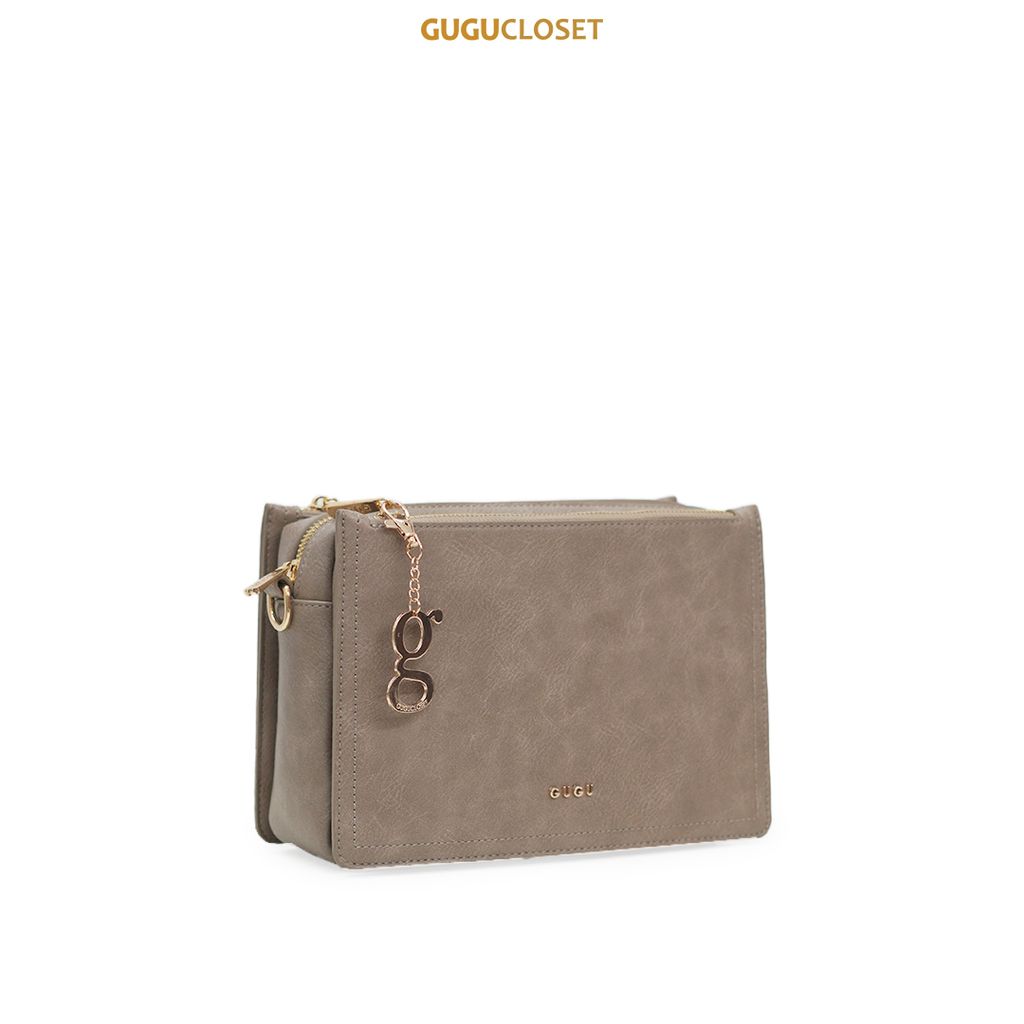 clara grey 45 side