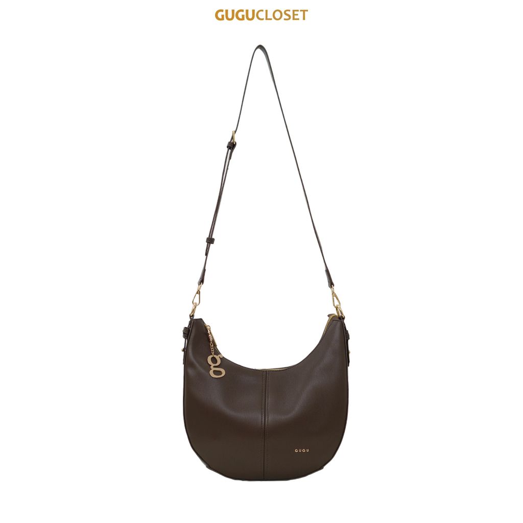 riau brown 6
