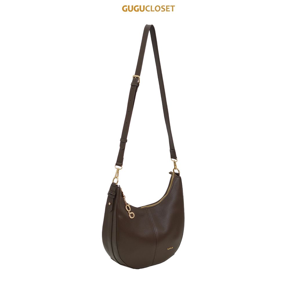 riau brown 7