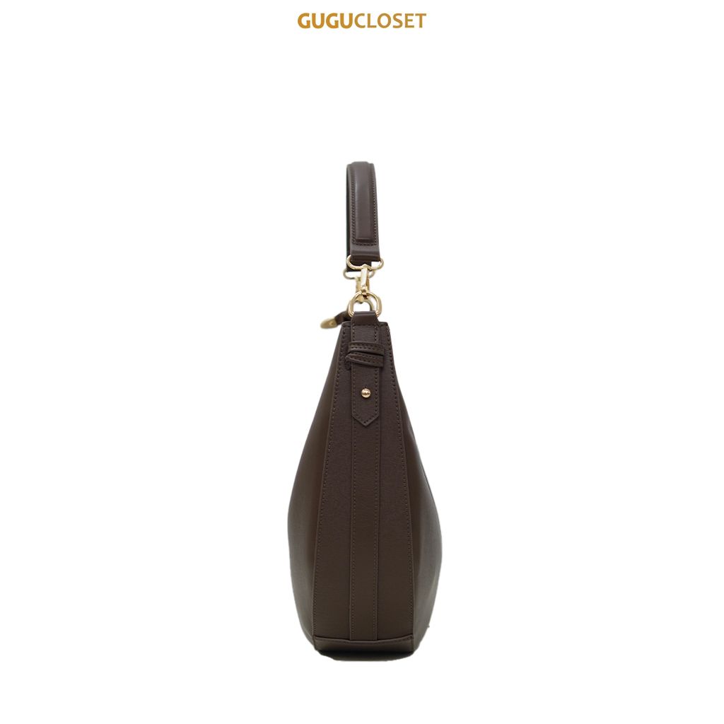 riau brown 4