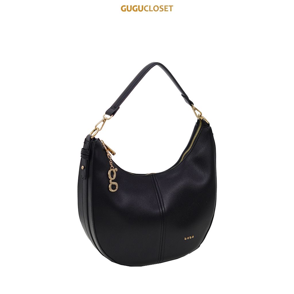 riau black 4