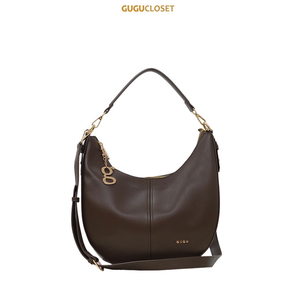 riau brown 1