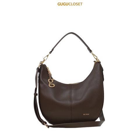 riau brown 1