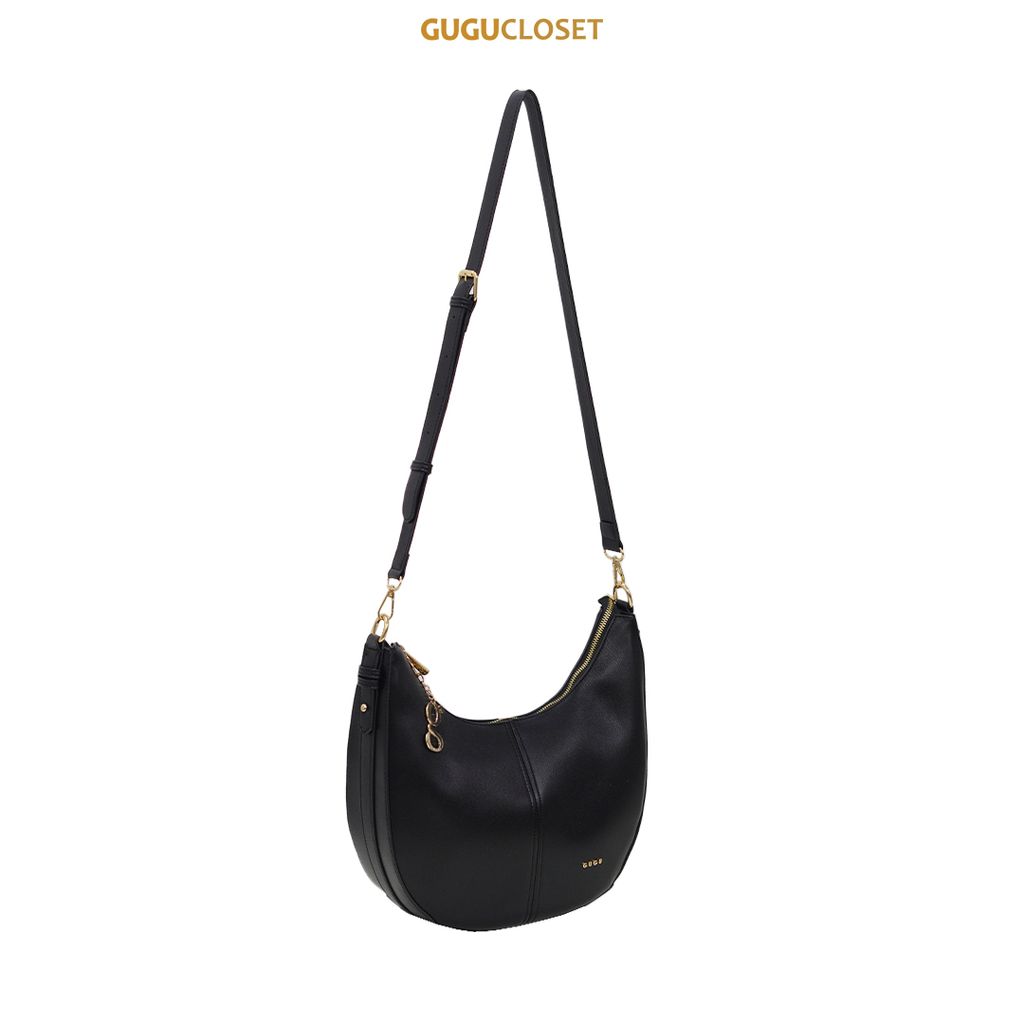 riau black 1