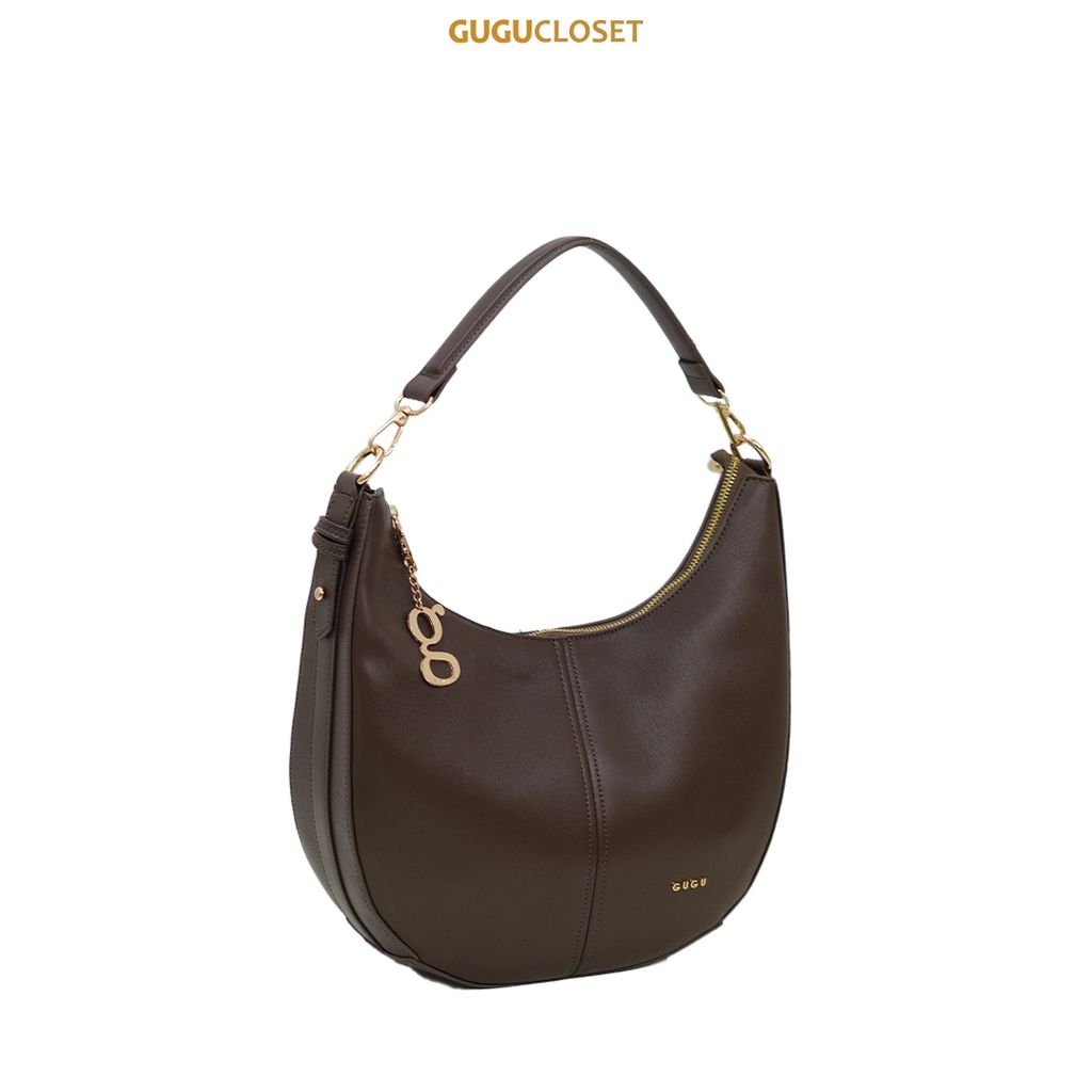 riau brown 5