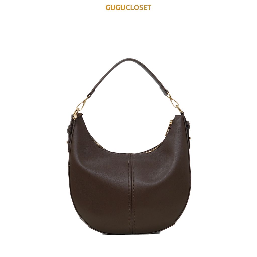 riau brown 3