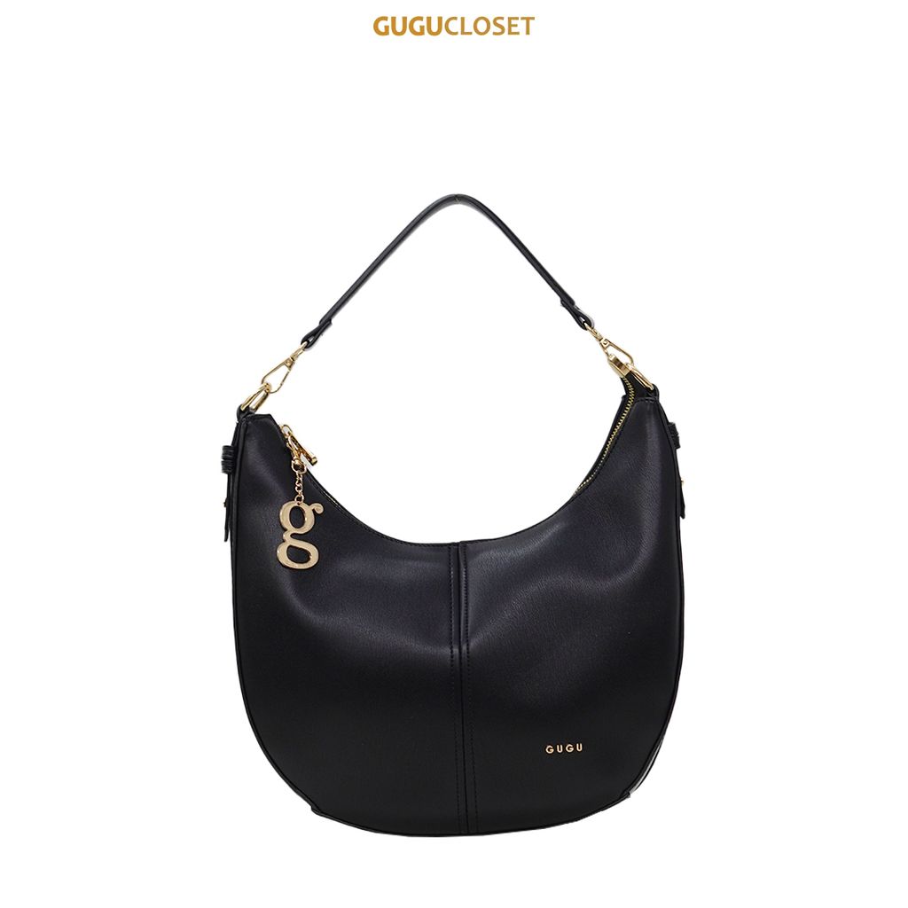 riau black 5