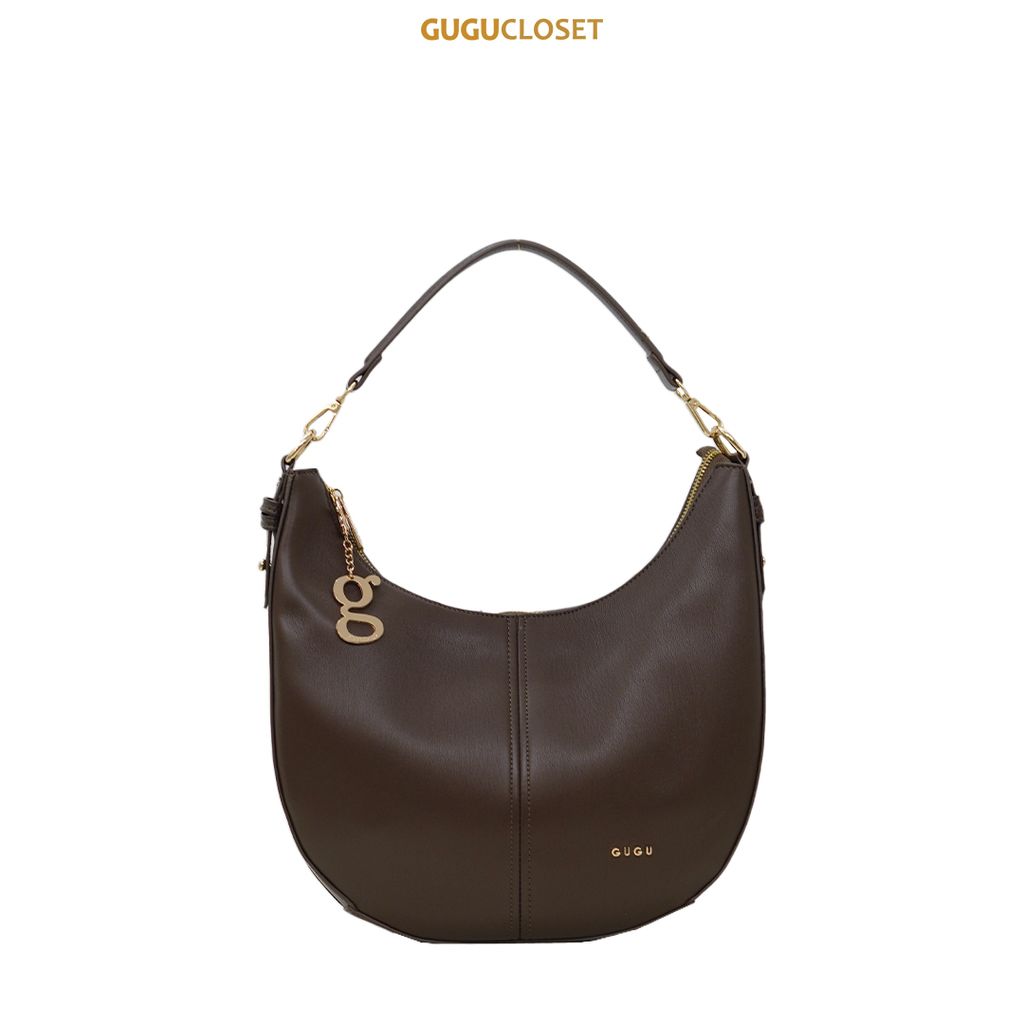 riau brown 2