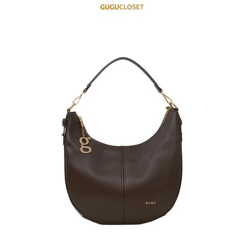 riau brown 2