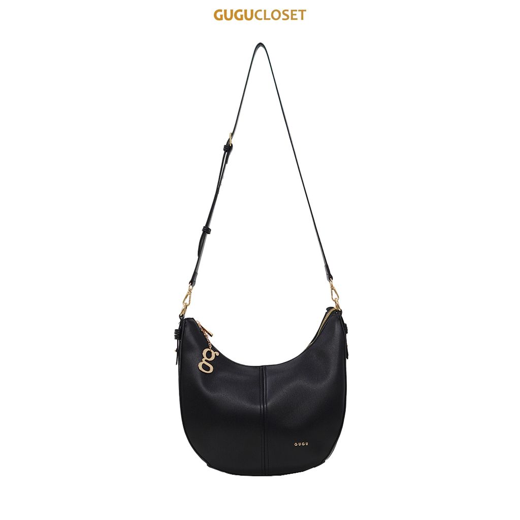 riau black 2