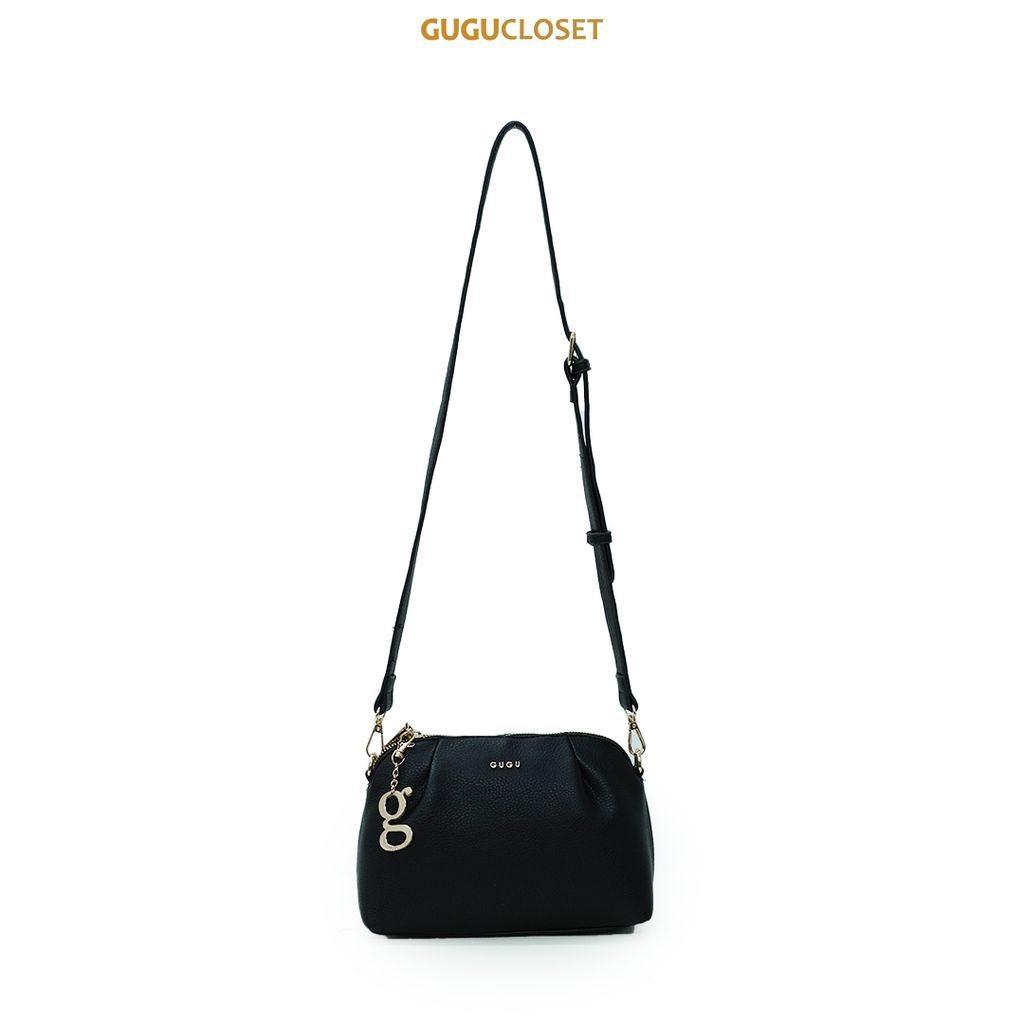 katty black 4