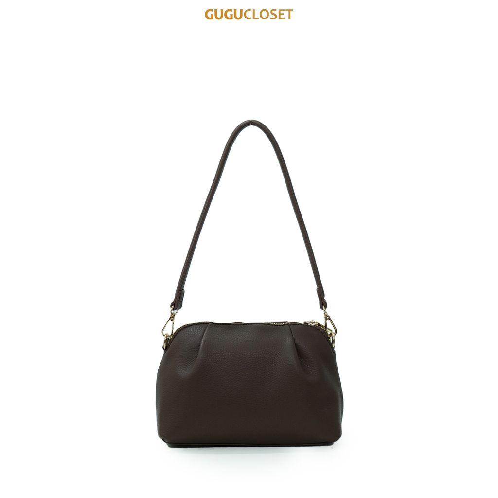 katty brown 6