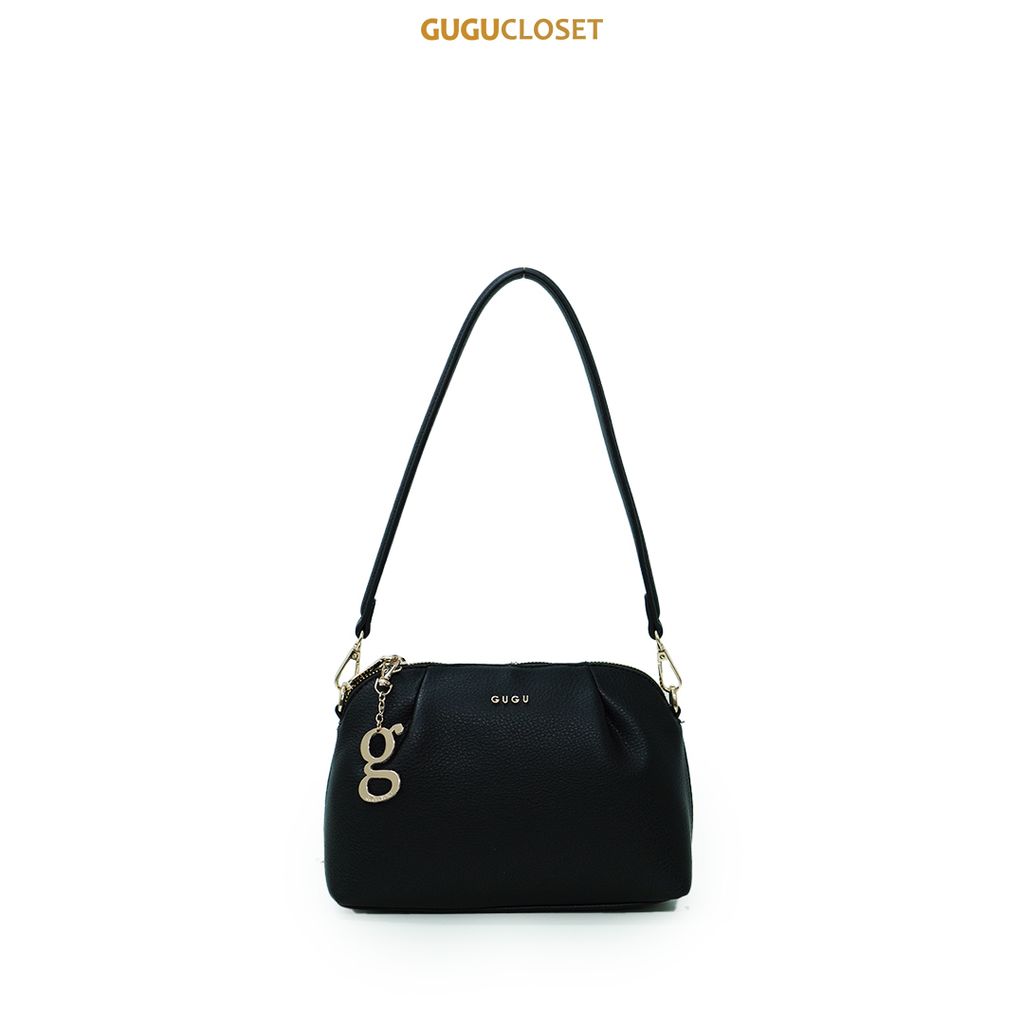 katty black 7