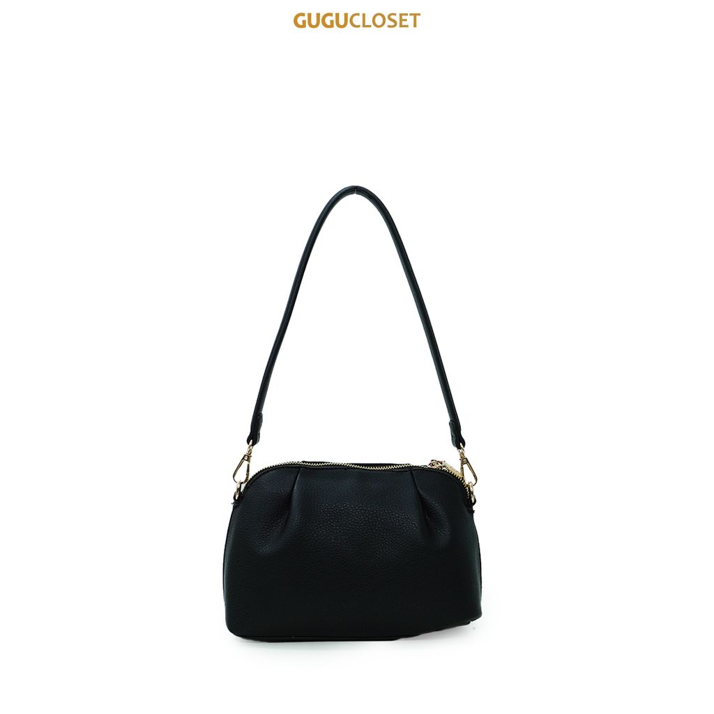 katty black 5