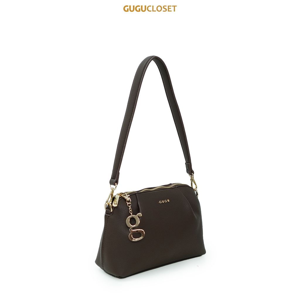 katty brown 7