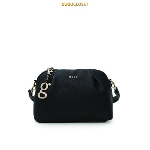 katty black 1
