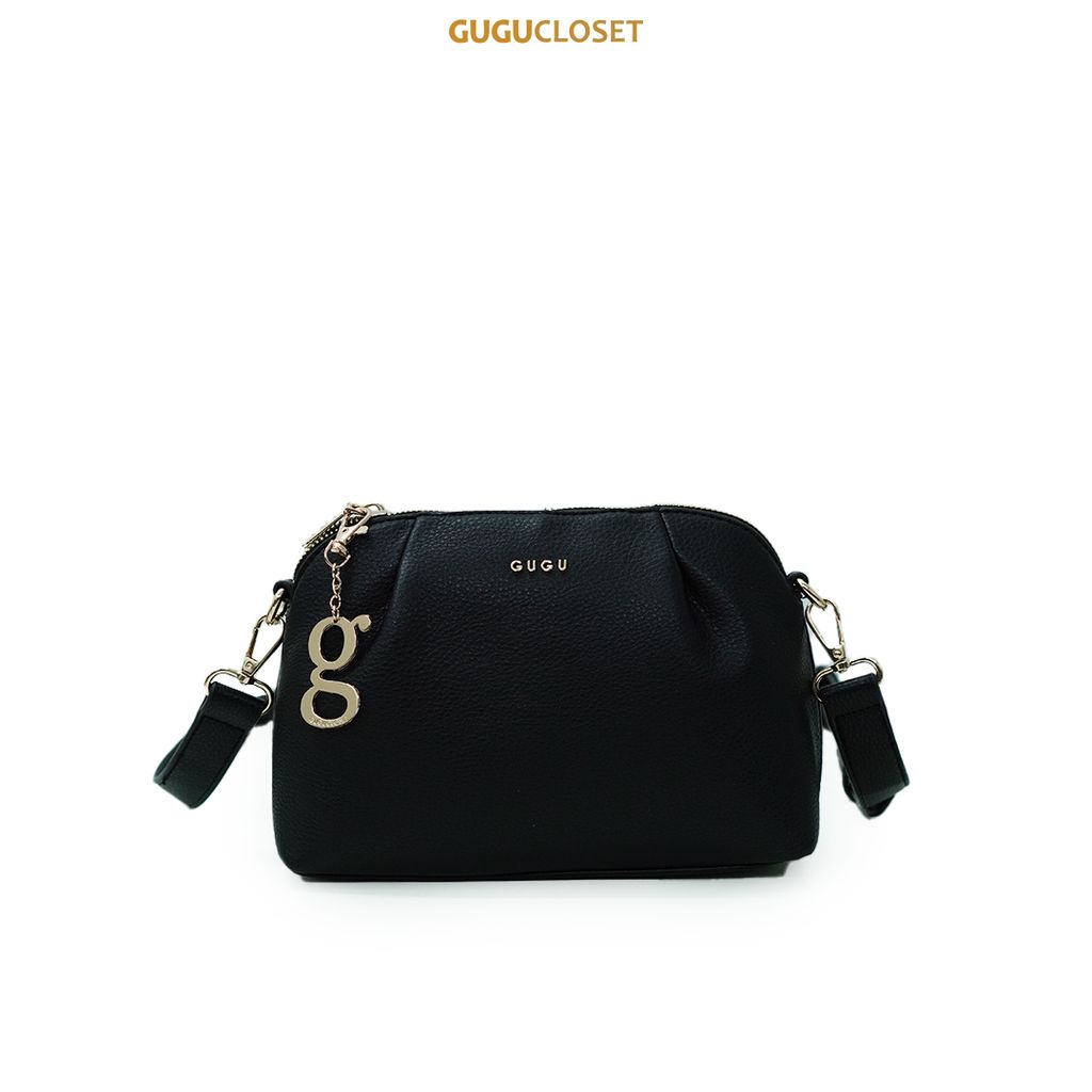 katty black 2