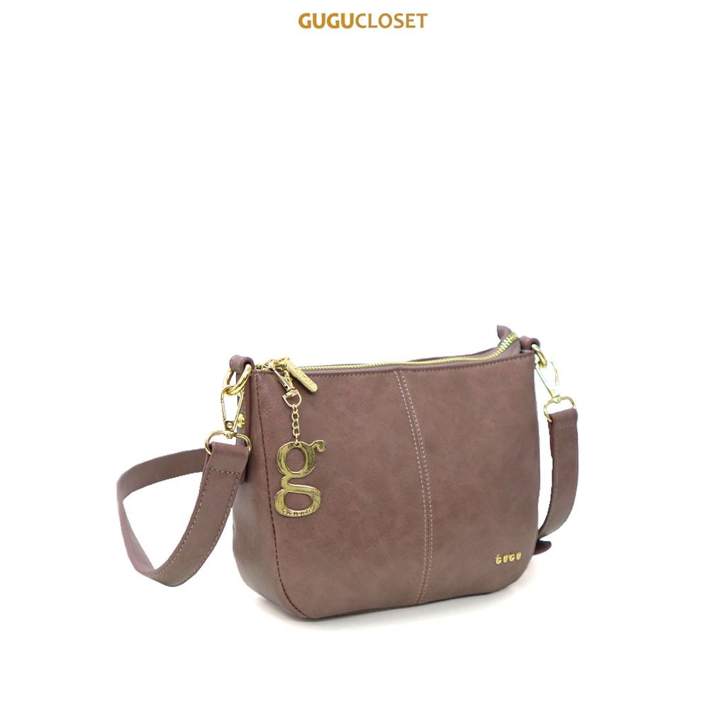 blossom mocha 1