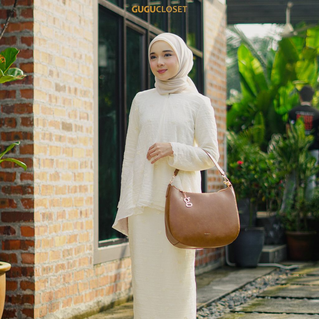 gambar model anggun-05