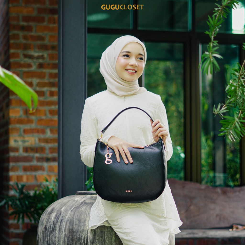 gambar model anggun-07