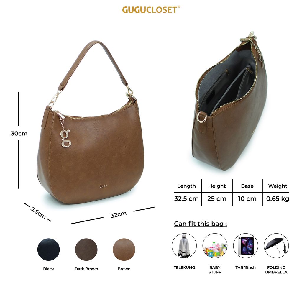 detail bag ANGGUN-01