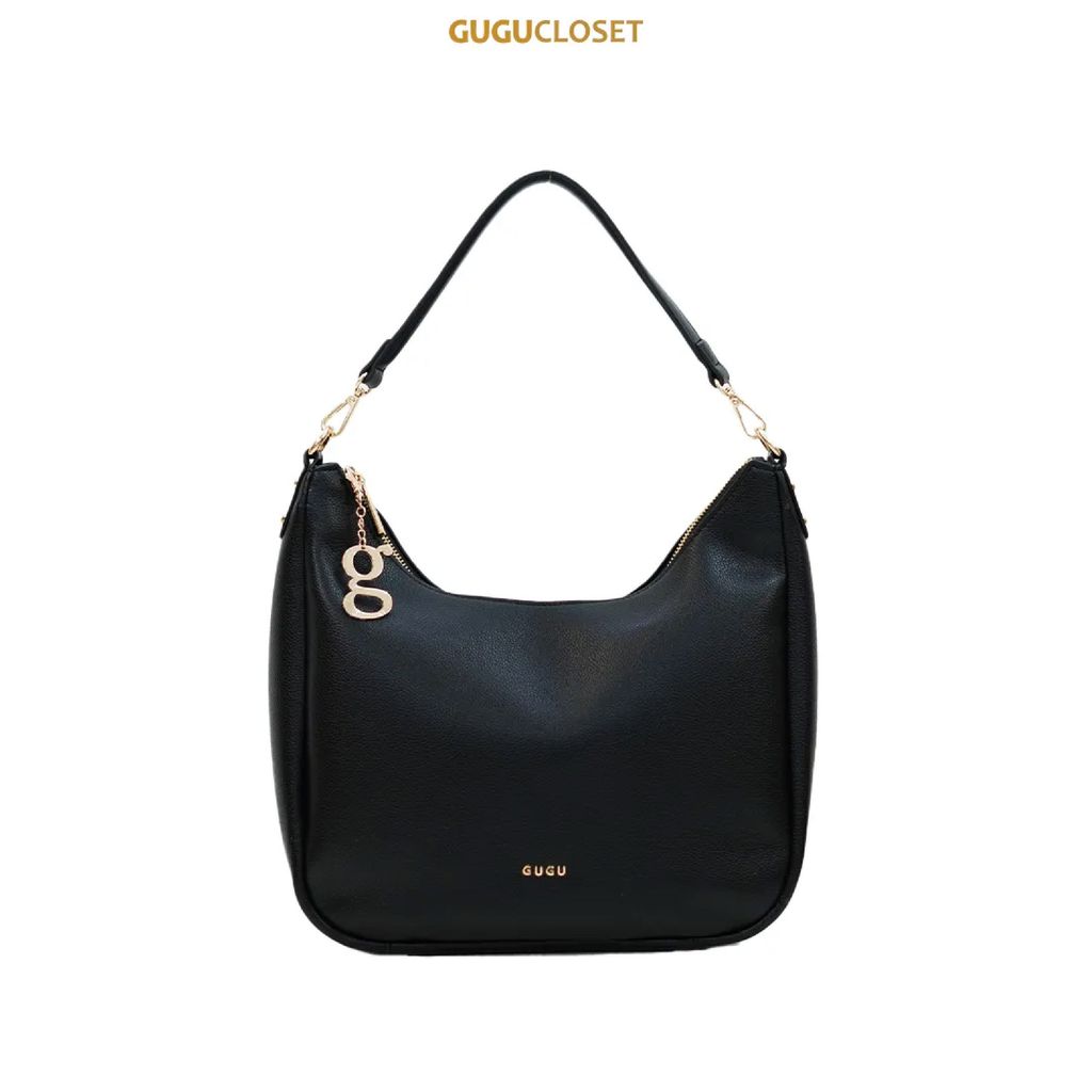 gambar bag asis-11