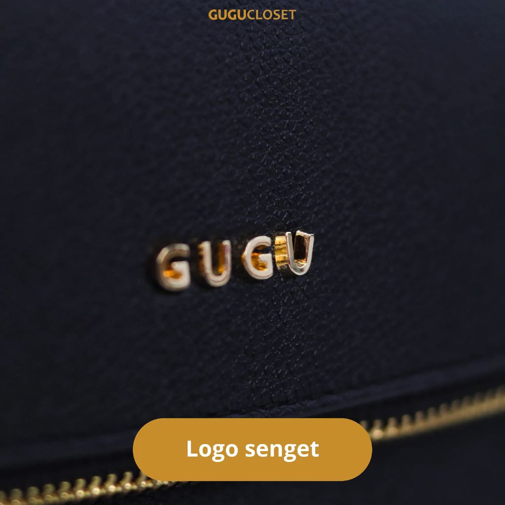 gambar bag asis-06