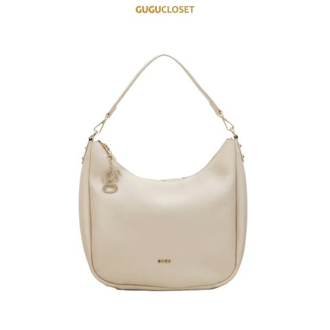 gambar bag asis-10