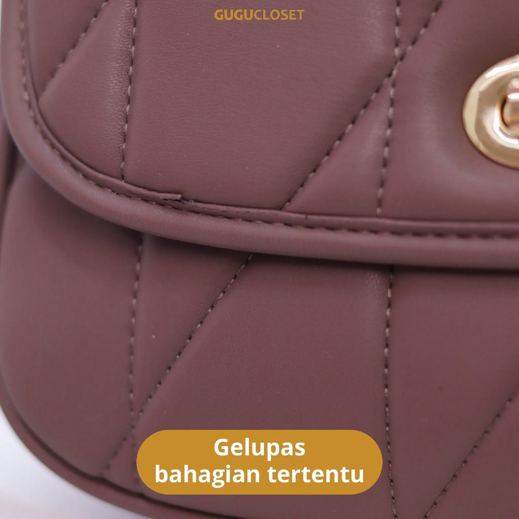 gambar bag asis-03