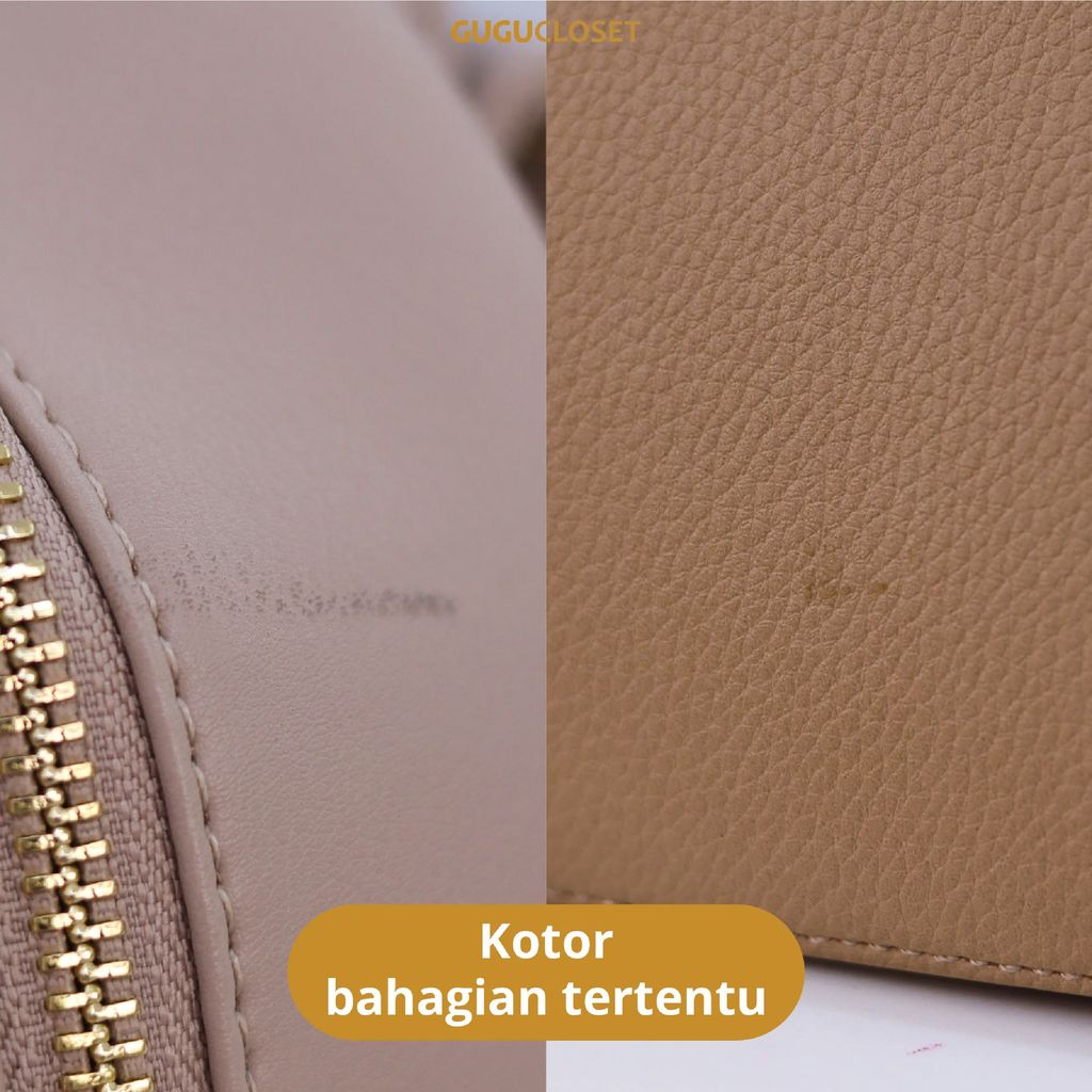 gambar bag asis-04
