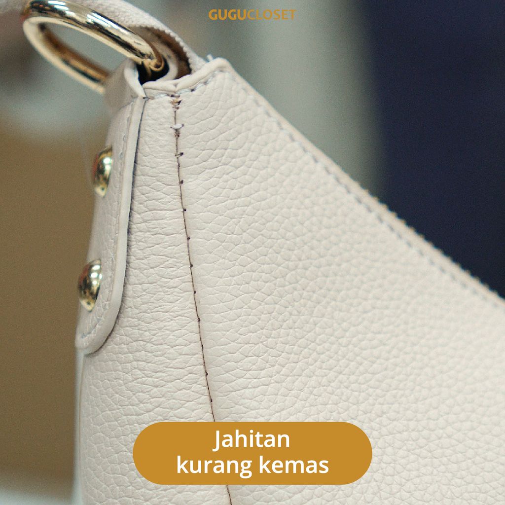 gambar bag asis baru-04