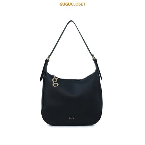 gambar bag asis-12