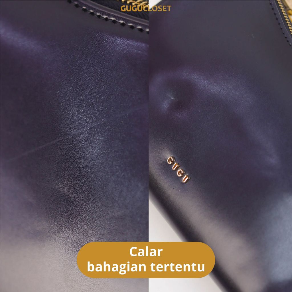 gambar bag asis-05