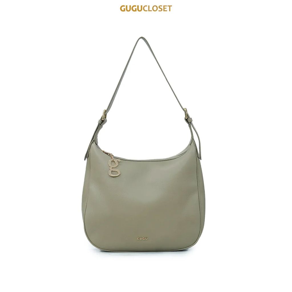 gambar bag asis-14