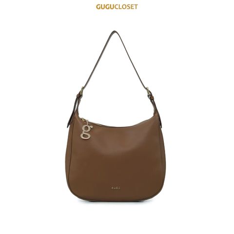 gambar bag asis-13