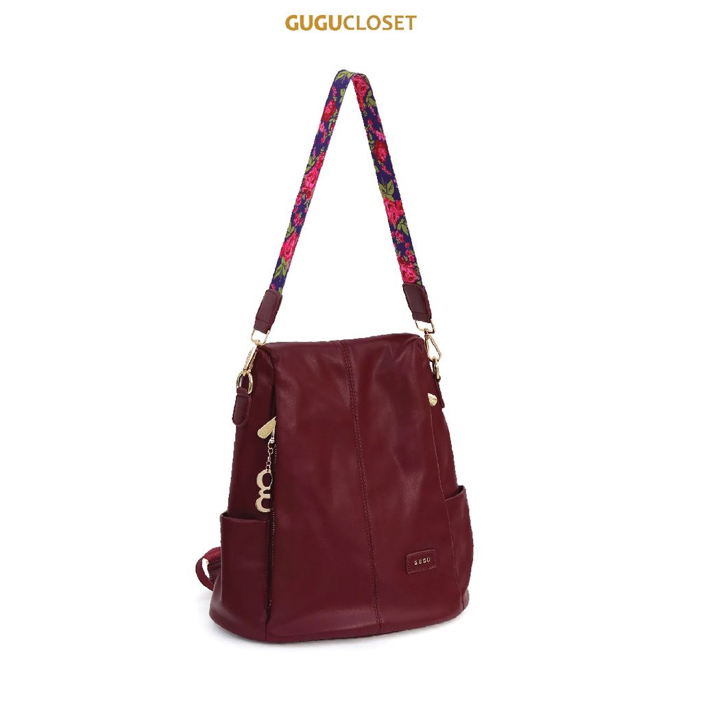 cherry-01