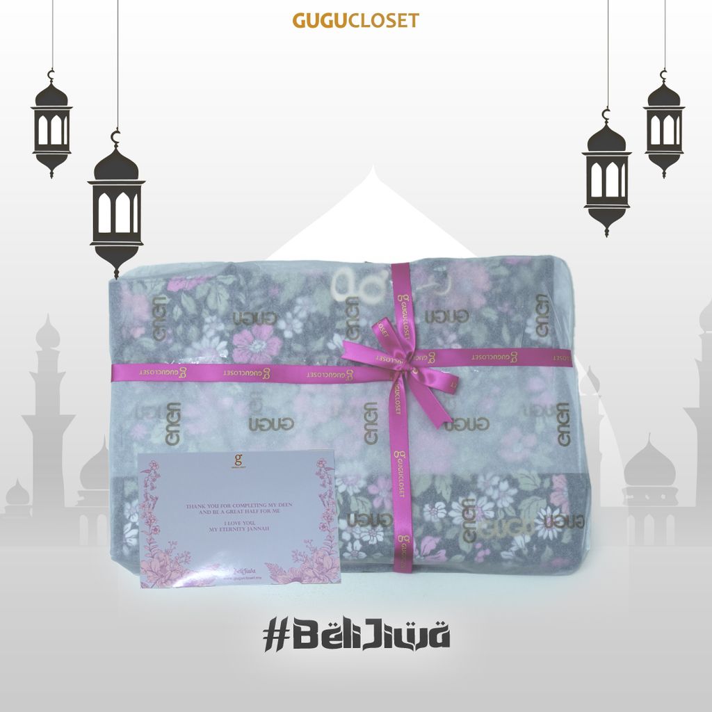 packaging belijiwa 4