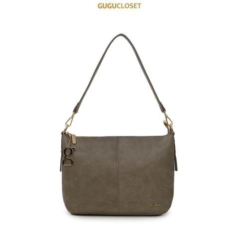 MELOR GREY 1
