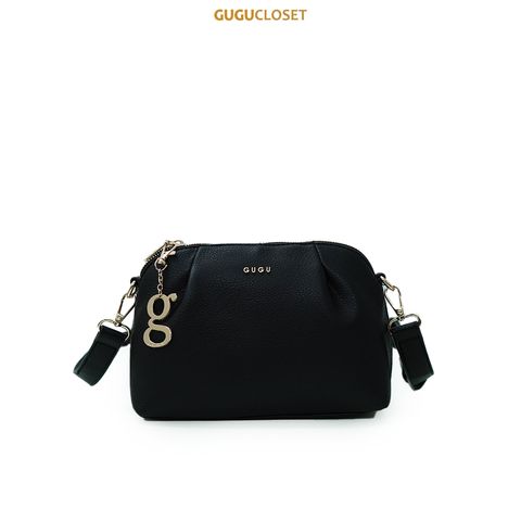 katty black 2