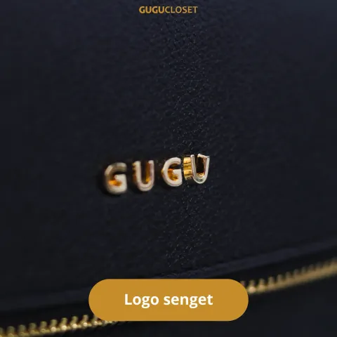 61145730