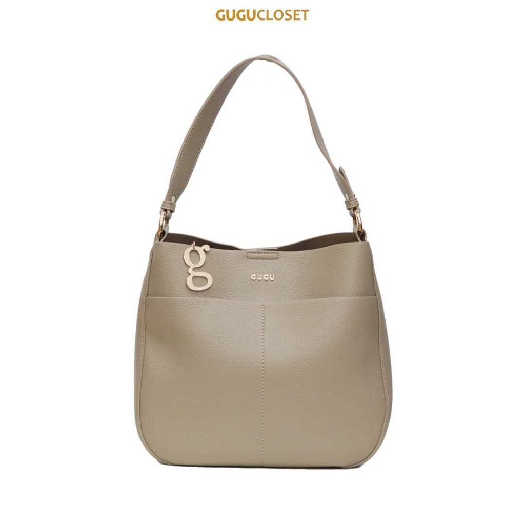 royal brown soft