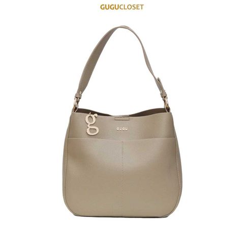 royal brown soft